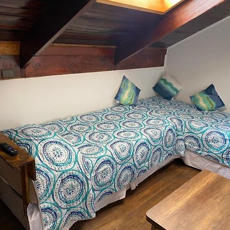 Hermosas Habitaciones Para 1 - 2 O 4 Personas La Serena Kültér fotó