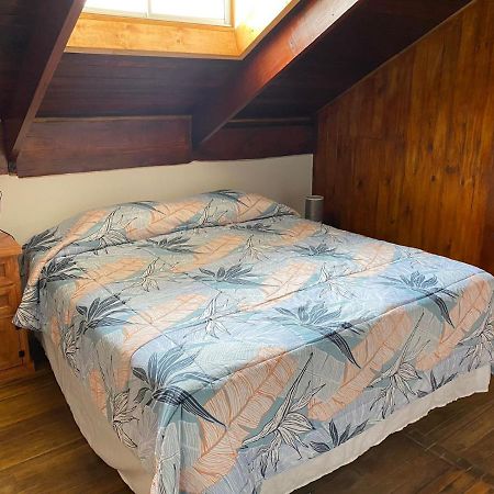 Hermosas Habitaciones Para 1 - 2 O 4 Personas La Serena Kültér fotó